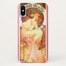 Suche nach art nouveau iphone hüllen Elegant