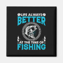 Suche nach angler magnete Angeln