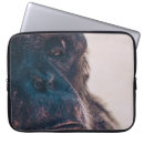 Suche nach schimpanse laptop schutzhüllen Natur