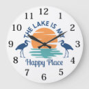 Suche nach orte wanduhren Urlaub