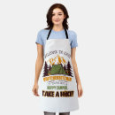 Suche nach zelt schürzen Wandern