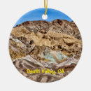 Suche nach künstler ornamente Jede person