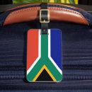 Suche nach afrika gepäckanhänger Personalisiert