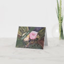 Suche nach gelbe blüte karten Aquarellblüte
