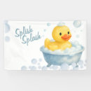 Suche nach ente banner Blasen