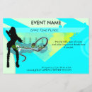 Suche nach tanz party flyer Ereignis