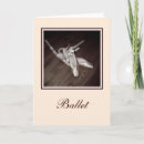 Suche nach darstellende künste karten Tanz