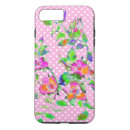 Suche nach vintage rosen iphone iphone hüllen Romantisch