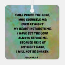 Suche nach psalm ornamente Jede person