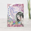 Suche nach wiccan karten Göttin
