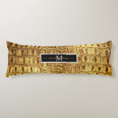 Suche nach krokodile kissen Für sie