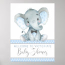 Suche nach party poster Babyduschzeichen