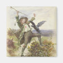 Suche nach raben magnete Vögel