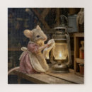 Suche nach maus puzzle Jede person