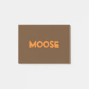 Suche nach elche post it Lustig