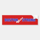 Suche nach bostons autoaufkleber Boston stark
