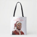 Suche nach weihnachtskarten taschen Urlaub
