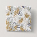 Suche nach lavendel blumen buttons Wasserfarbe