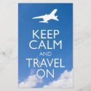 Suche nach reise flyer Flugzeug