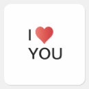 Suche nach i love aufkleber Herz