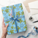 Suche nach schildkröte geschenkpapier Für alle