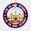 Suche nach ho ho ho ornamente Vietnam