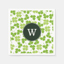 Suche nach tagesparty St patrick tag