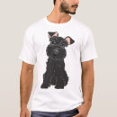 Suche nach schwarzer schnauzer tshirts Miniatur