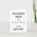 Suche nach funny coffee karten Liebhaber