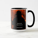 Suche nach flamme tassen Feuerwehrmann