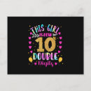 Suche nach batiken karten Für sie