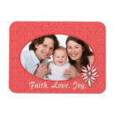 Suche nach faith magnete Minimal