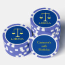Suche nach bibliothek poker chips Geburtstag