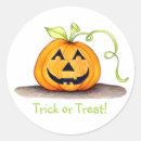 Suche nach tricks aufkleber Orange