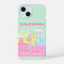 Suche nach strand iphone hüllen California