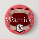 Suche nach krieg buttons Retro