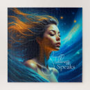 Suche nach meditation puzzle Blau