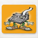 Suche nach erklären sie ihnen über es mousepads Cpa