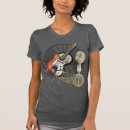 Suche nach vintages mikrofon tshirts Retro