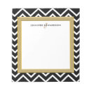 Suche nach mod notizblock Monogramm