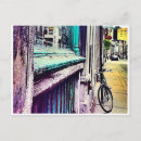 Suche nach montréal postkarten Canada