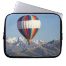 Suche nach heißluftballon laptop schutzhüllen Schnee
