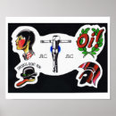 Suche nach flash poster Schule