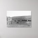 Suche nach cowboys leinwandbilder Fotografie