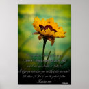 Suche nach bibel poster Schrift