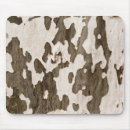 Suche nach barke mousepads Baum