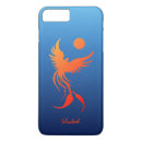 Suche nach phoenix iphone hüllen Sonne