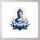 Suche nach buddha poster Spiritualität