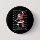 Suche nach lustiges klettern buttons Kletterer