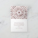 Suche nach geometrische formen karten Für sie/ihn